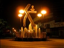 SHAHID HEM KALANI CHOWK